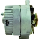 Purchase Top-Quality New Alternator by WAI GLOBAL - 7127-3N pa7