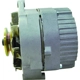 Purchase Top-Quality New Alternator by WAI GLOBAL - 7127-3N pa8