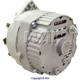 Purchase Top-Quality New Alternator by WAI GLOBAL - 7127-3N pa1
