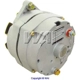 Purchase Top-Quality New Alternator by WAI GLOBAL - 7127SEN pa1