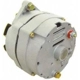 Purchase Top-Quality New Alternator by WAI GLOBAL - 7127SEN pa2