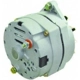 Purchase Top-Quality New Alternator by WAI GLOBAL - 7127SEN pa3