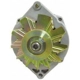 Purchase Top-Quality New Alternator by WAI GLOBAL - 7127SEN pa4