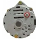 Purchase Top-Quality New Alternator by WAI GLOBAL - 7127SEN pa5