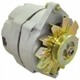 Purchase Top-Quality New Alternator by WAI GLOBAL - 7127SEN pa6