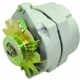 Purchase Top-Quality New Alternator by WAI GLOBAL - 7127SEN pa7