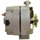 Purchase Top-Quality New Alternator by WAI GLOBAL - 7127SEN pa8