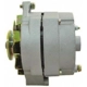 Purchase Top-Quality New Alternator by WAI GLOBAL - 7127SEN pa9