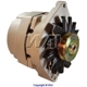 Purchase Top-Quality New Alternator by WAI GLOBAL - 7134-12N pa1