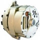Purchase Top-Quality New Alternator by WAI GLOBAL - 7134-12N pa2