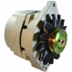 Purchase Top-Quality New Alternator by WAI GLOBAL - 7134-12N pa4