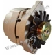 Purchase Top-Quality New Alternator by WAI GLOBAL - 7134-12N pa5