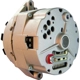 Purchase Top-Quality New Alternator by WAI GLOBAL - 7134-9N pa3