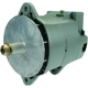 Purchase Top-Quality WAI GLOBAL - 7262N -  Alternator pa1