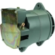 Purchase Top-Quality WAI GLOBAL - 7262N -  Alternator pa2