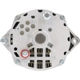 Purchase Top-Quality New Alternator by WAI GLOBAL - 7294-12N pa2