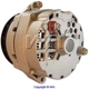 Purchase Top-Quality New Alternator by WAI GLOBAL - 7294-12N pa1