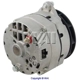 Purchase Top-Quality New Alternator by WAI GLOBAL - 7294-3N pa1