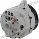 Purchase Top-Quality New Alternator by WAI GLOBAL - 7294-3N pa2