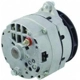 Purchase Top-Quality New Alternator by WAI GLOBAL - 7294-3N pa3