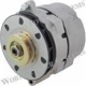 Purchase Top-Quality New Alternator by WAI GLOBAL - 7294-3N pa4