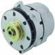 Purchase Top-Quality New Alternator by WAI GLOBAL - 7294-3N pa5