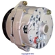 Purchase Top-Quality New Alternator by WAI GLOBAL - 7294-9N pa1
