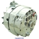 Purchase Top-Quality New Alternator by WAI GLOBAL - 7294SECN pa1