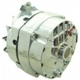 Purchase Top-Quality New Alternator by WAI GLOBAL - 7294SECN pa2