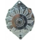 Purchase Top-Quality New Alternator by WAI GLOBAL - 7294SECN pa4
