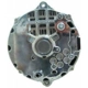 Purchase Top-Quality New Alternator by WAI GLOBAL - 7294SECN pa5