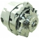 Purchase Top-Quality New Alternator by WAI GLOBAL - 7294SECN pa6