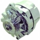 Purchase Top-Quality New Alternator by WAI GLOBAL - 7294SECN pa7
