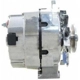 Purchase Top-Quality New Alternator by WAI GLOBAL - 7294SECN pa8
