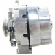 Purchase Top-Quality New Alternator by WAI GLOBAL - 7294SECN pa9