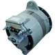 Purchase Top-Quality WAI GLOBAL - 7612N - Alternator pa4