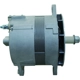 Purchase Top-Quality WAI GLOBAL - 7612N - Alternator pa5