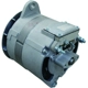 Purchase Top-Quality WAI GLOBAL - 7612N - Alternator pa6