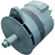 Purchase Top-Quality WAI GLOBAL - 7612N - Alternator pa7