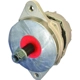 Purchase Top-Quality WAI GLOBAL - 7644N -  Alternator pa2
