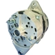 Purchase Top-Quality WAI GLOBAL - 7644N -  Alternator pa3