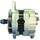 Purchase Top-Quality WAI GLOBAL - 7644N -  Alternator pa5