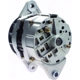 Purchase Top-Quality WAI GLOBAL - 7681N -  Alternator pa2