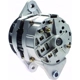 Purchase Top-Quality WAI GLOBAL - 7685N -  Alternator pa2