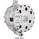 Purchase Top-Quality New Alternator by WAI GLOBAL - 7705-9N pa1