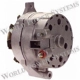 Purchase Top-Quality New Alternator by WAI GLOBAL - 7705-9N pa10