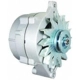 Purchase Top-Quality New Alternator by WAI GLOBAL - 7705-9N pa11