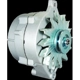 Purchase Top-Quality New Alternator by WAI GLOBAL - 7705-9N pa13
