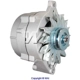 Purchase Top-Quality New Alternator by WAI GLOBAL - 7705-9N pa3