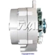 Purchase Top-Quality New Alternator by WAI GLOBAL - 7705-9N pa4